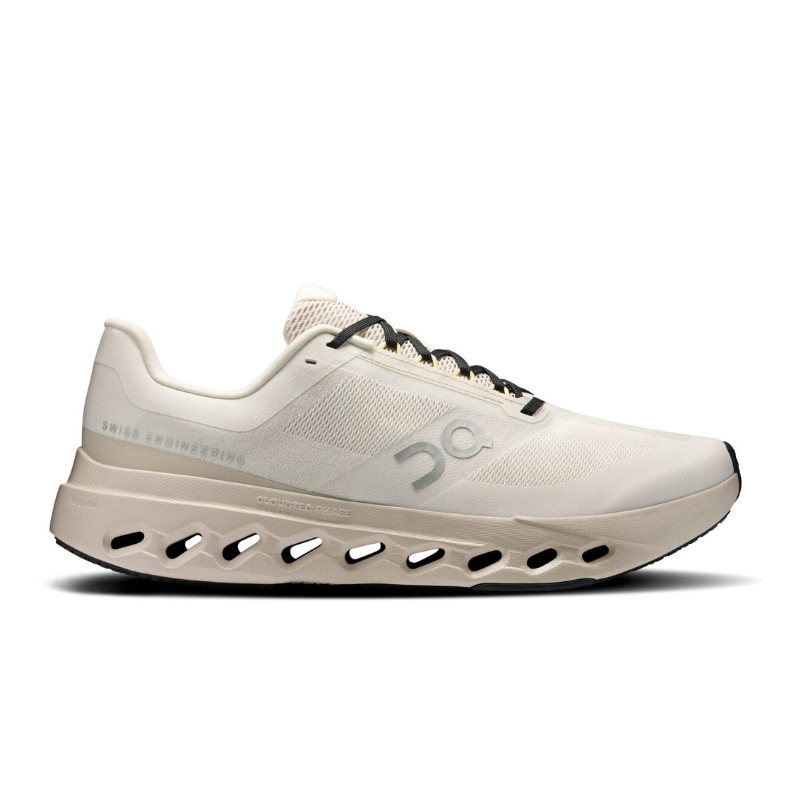 3ME30022906-cloudsurfer_next_1-fw25-ivory_silver-m-d