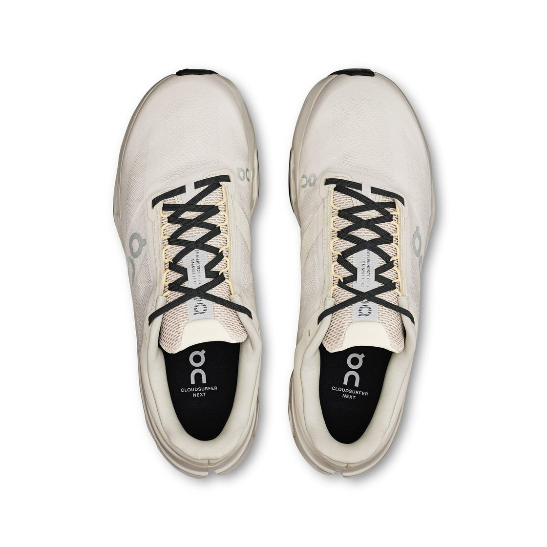 3ME30022906-cloudsurfer_next_1-fw25-ivory_silver-m-g2