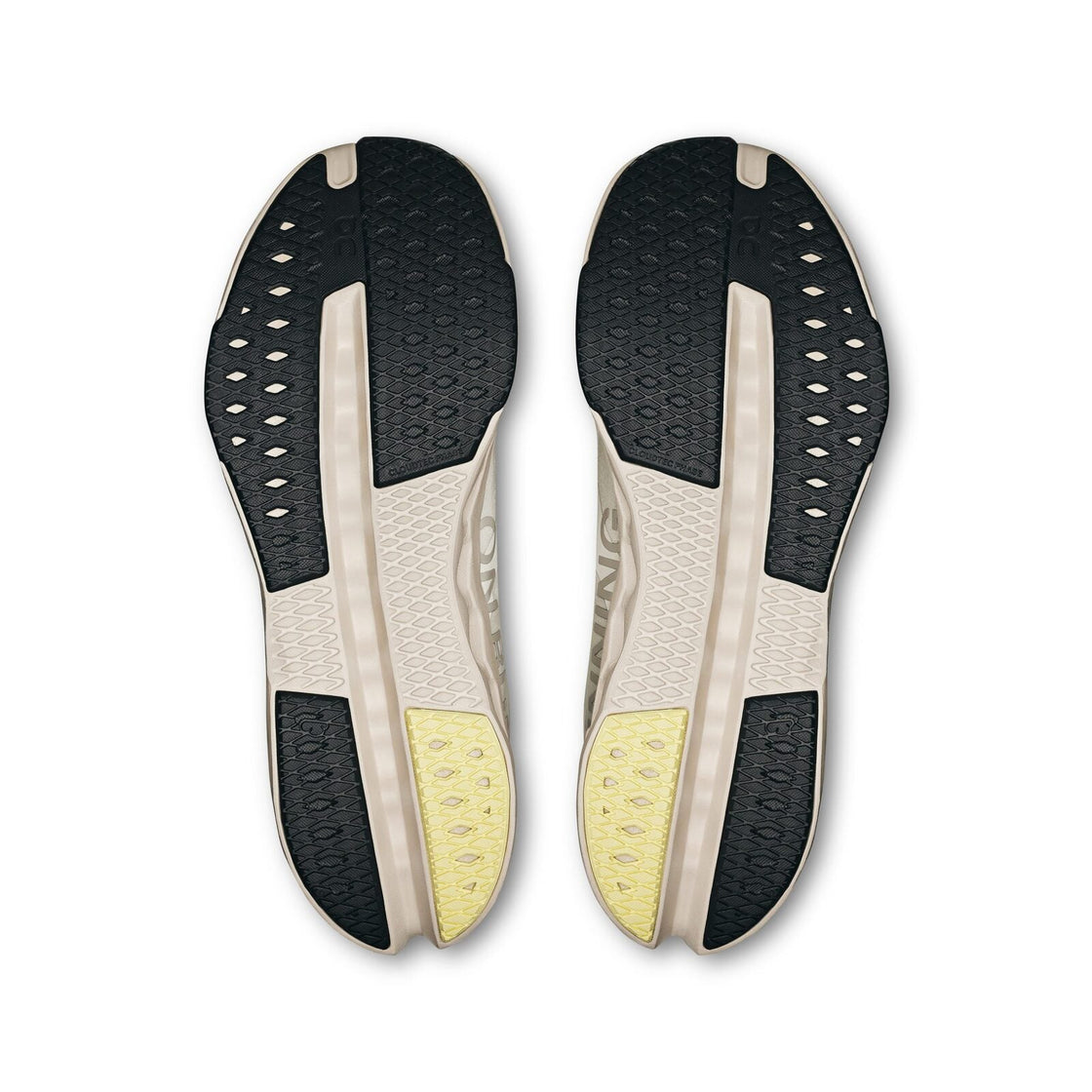 3ME30022906-cloudsurfer_next_1-fw25-ivory_silver-m-g3