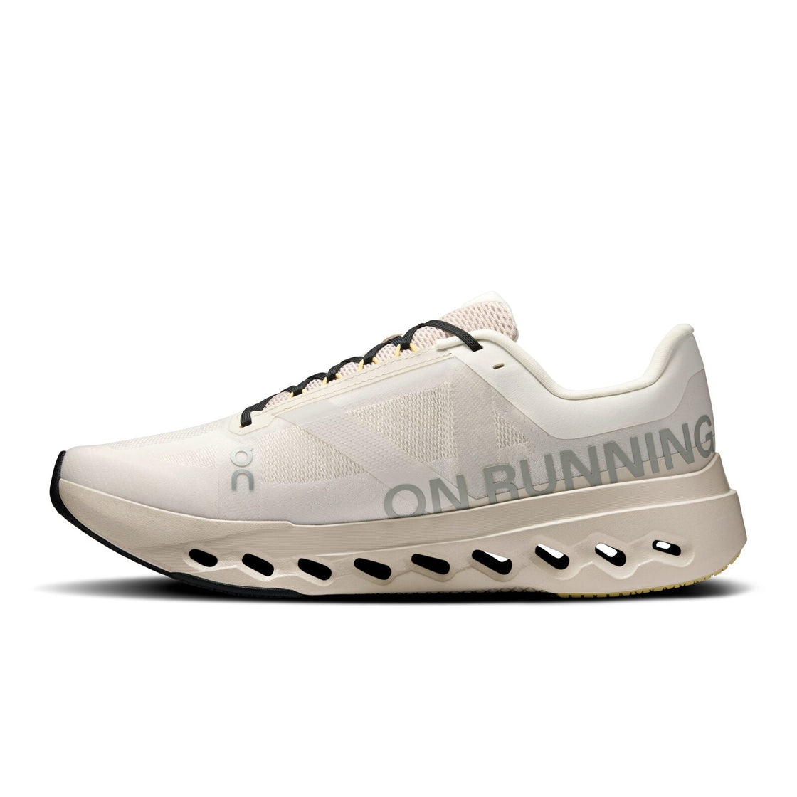 3ME30022906-cloudsurfer_next_1-fw25-ivory_silver-m-g4