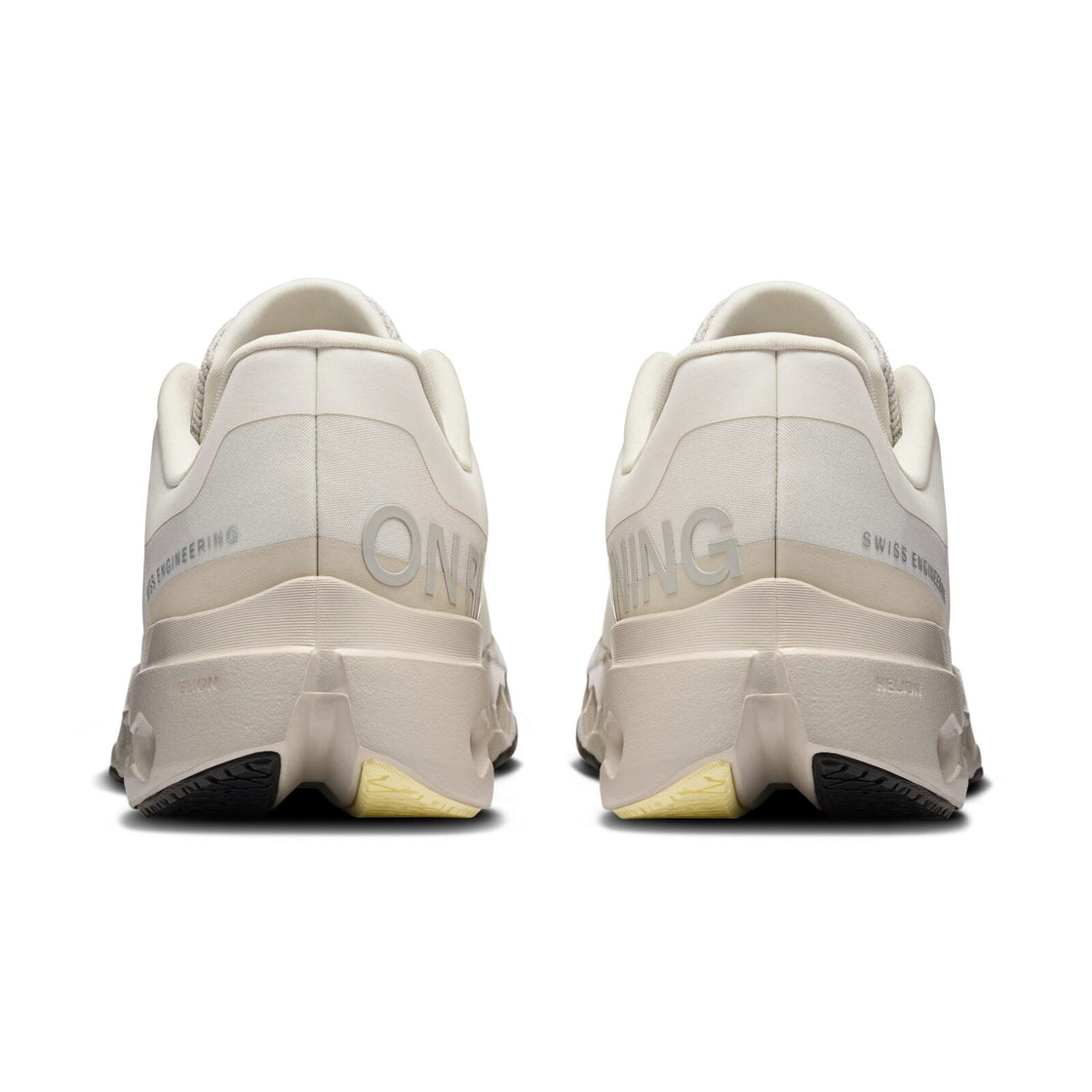 3ME30022906-cloudsurfer_next_1-fw25-ivory_silver-m-g5