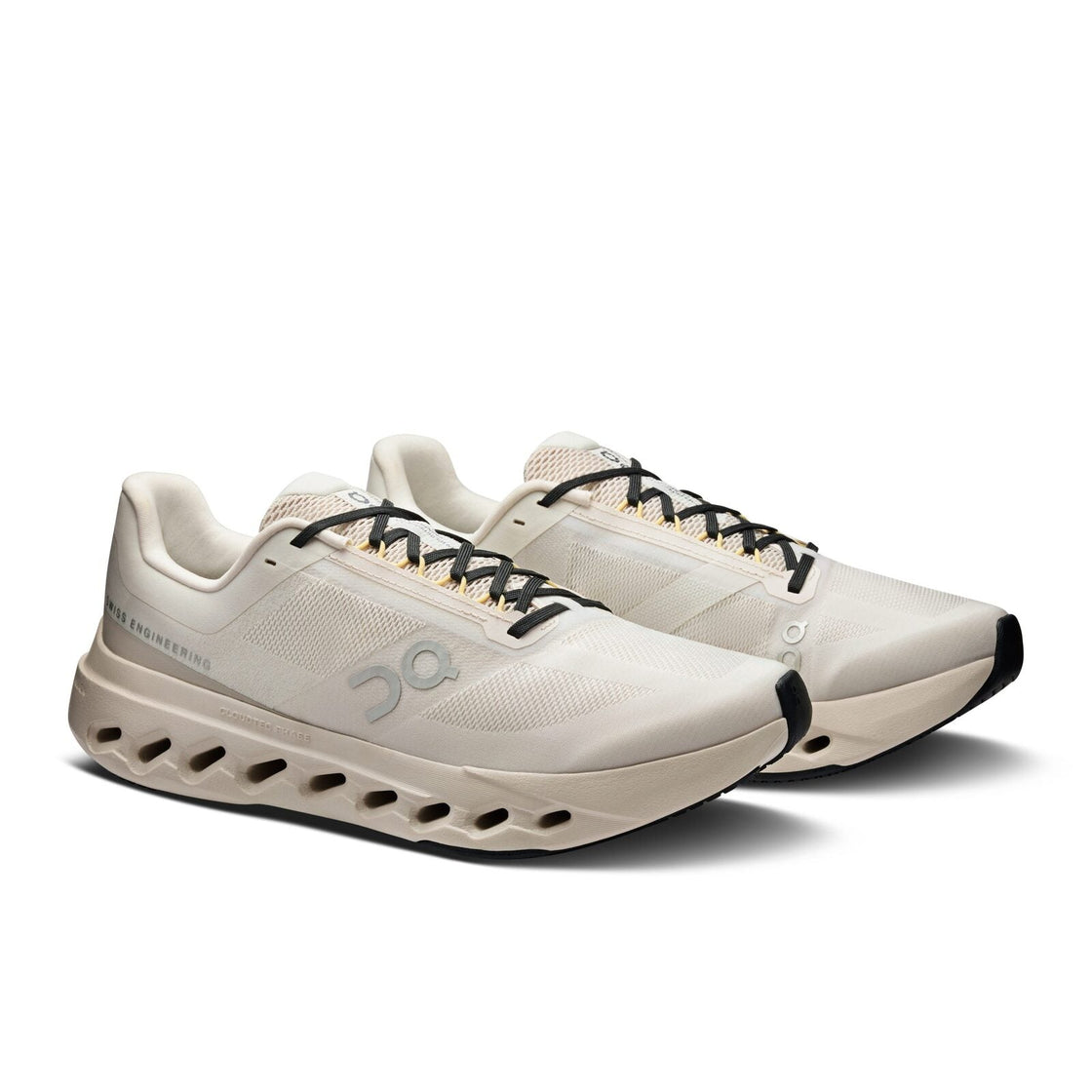 3ME30022906-cloudsurfer_next_1-fw25-ivory_silver-m-g6