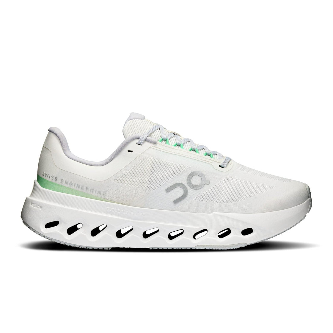 3WE30051195-cloudsurfer_next-fw25-ivory_white-w-1×1-d