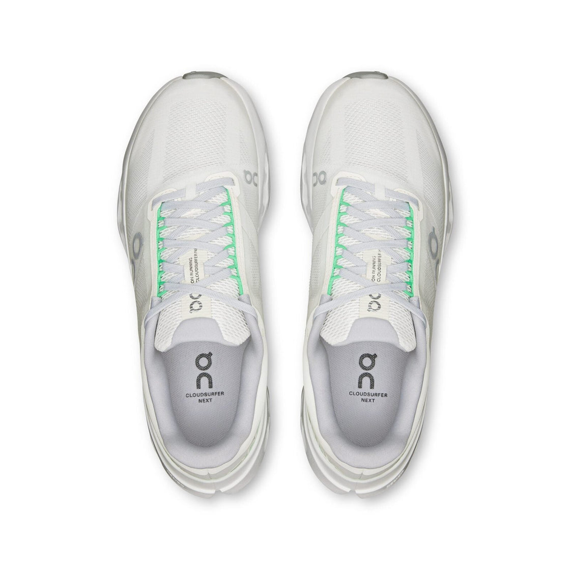 3WE30051195-cloudsurfer_next-fw25-ivory_white-w-1×1-g2