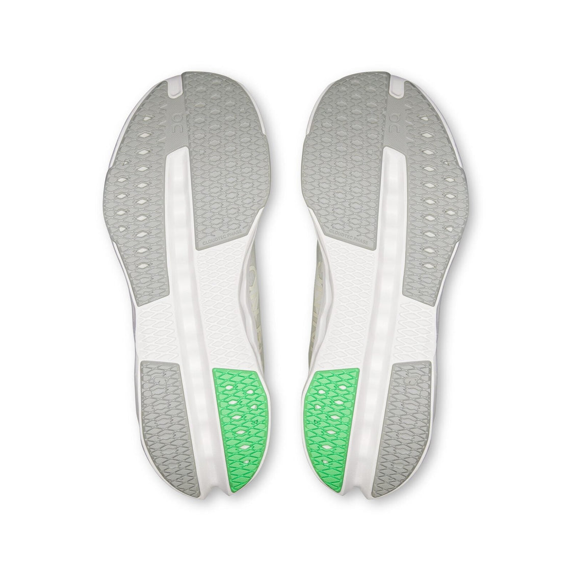 3WE30051195-cloudsurfer_next-fw25-ivory_white-w-1×1-g3