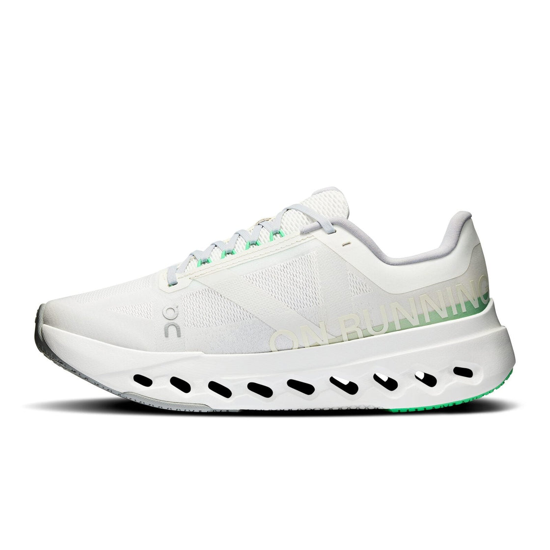 3WE30051195-cloudsurfer_next-fw25-ivory_white-w-1×1-g4