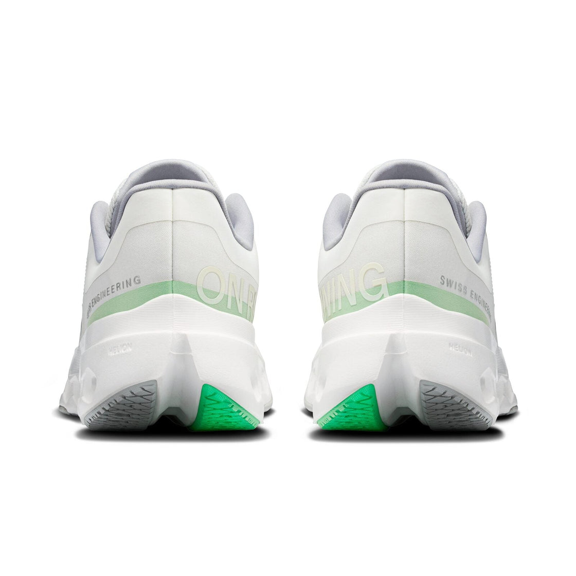 3WE30051195-cloudsurfer_next-fw25-ivory_white-w-1×1-g5