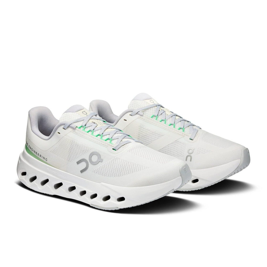 3WE30051195-cloudsurfer_next-fw25-ivory_white-w-1×1-g6