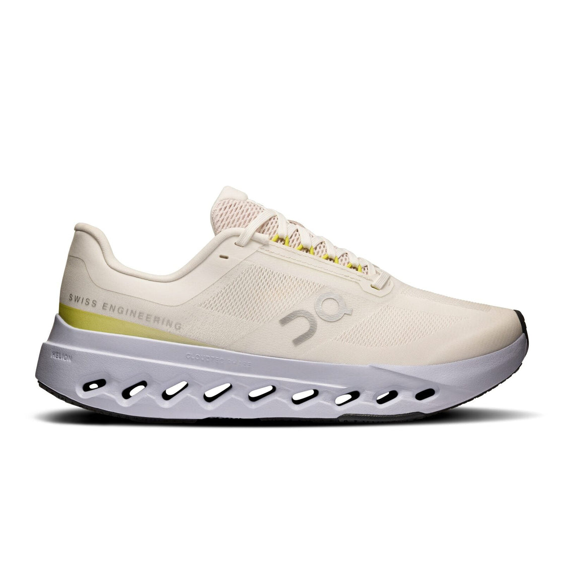 3WE30052050-cloudsurfer_next-fw25-ivory_nimbus-w-d