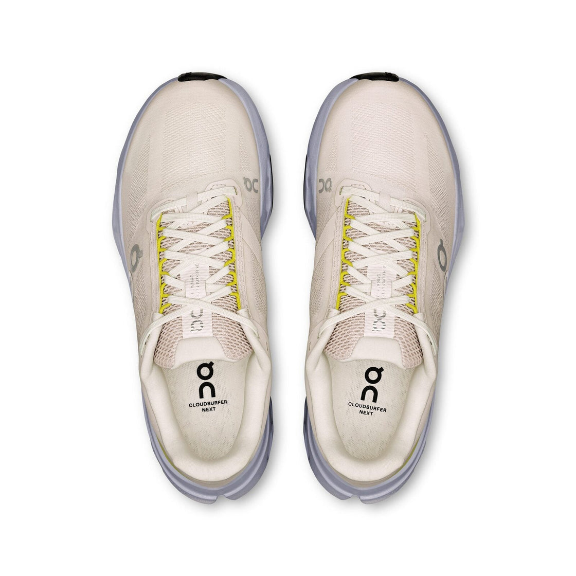 3WE30052050-cloudsurfer_next-fw25-ivory_nimbus-w-g2