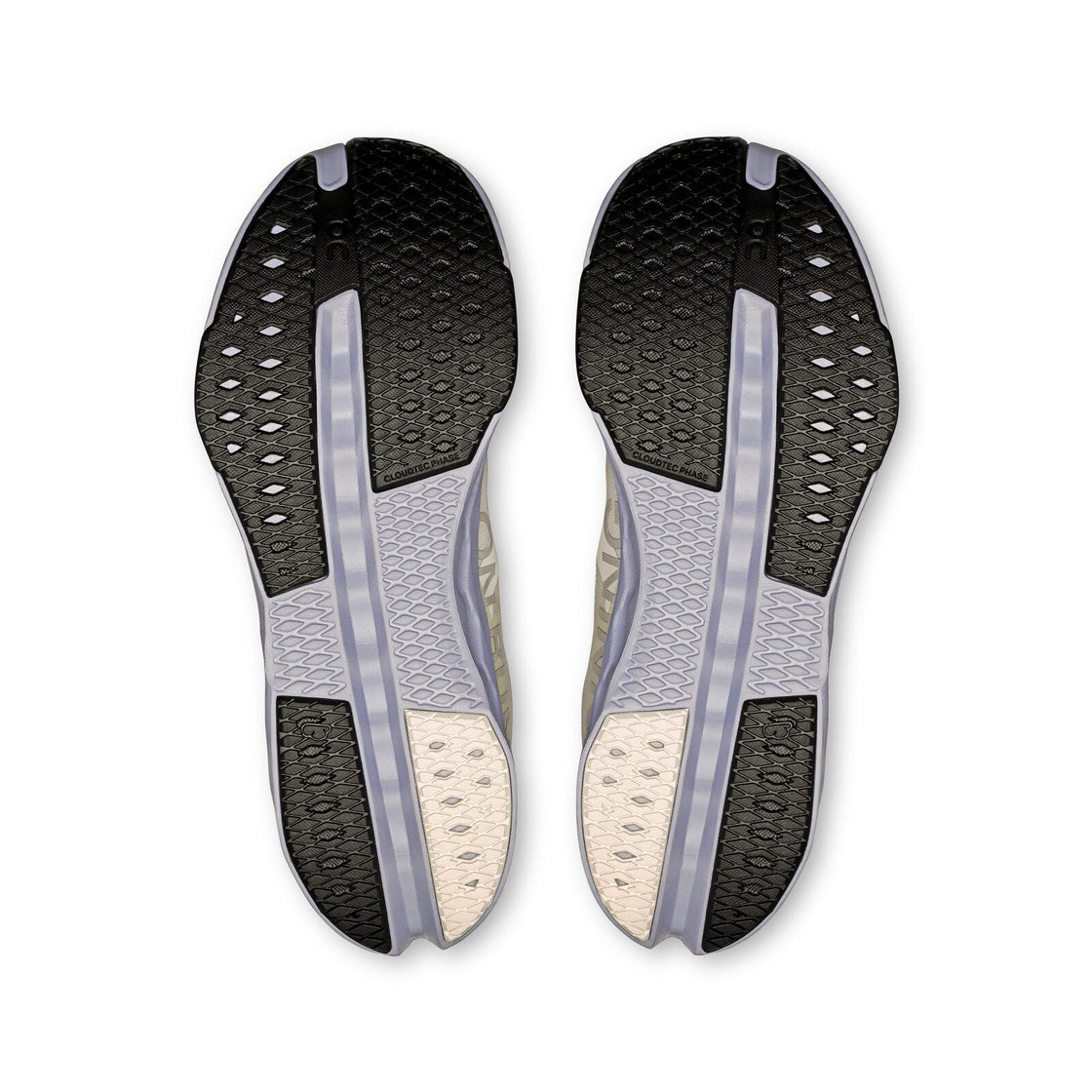 3WE30052050-cloudsurfer_next-fw25-ivory_nimbus-w-g3