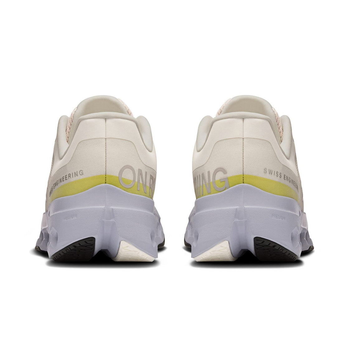 3WE30052050-cloudsurfer_next-fw25-ivory_nimbus-w-g5