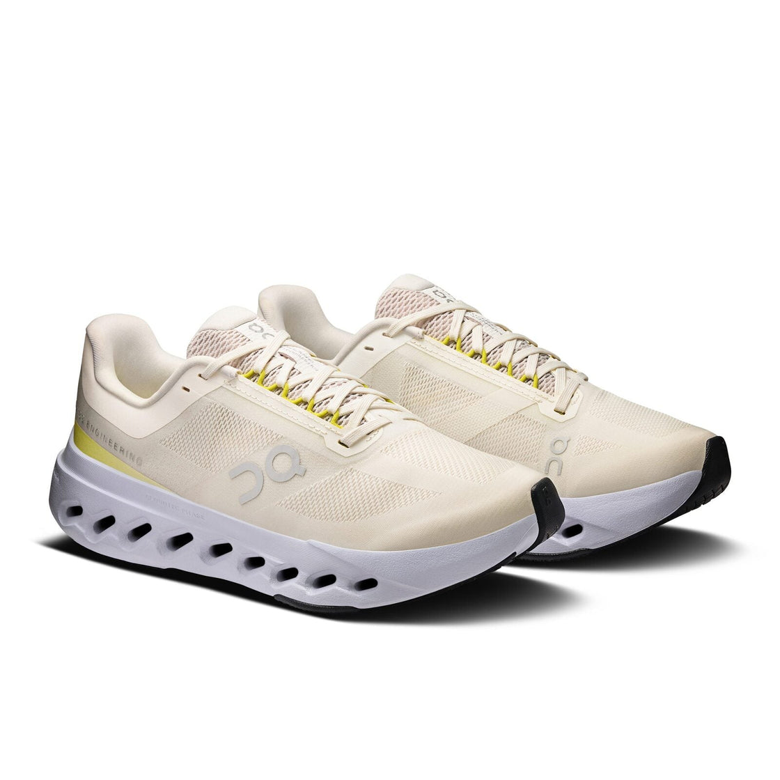 3WE30052050-cloudsurfer_next-fw25-ivory_nimbus-w-g6