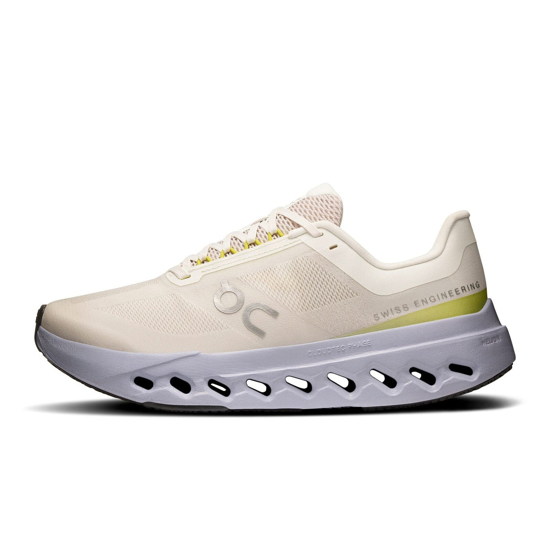 3WE30052050-cloudsurfer_next-fw25-ivory_nimbus-w-l-g1