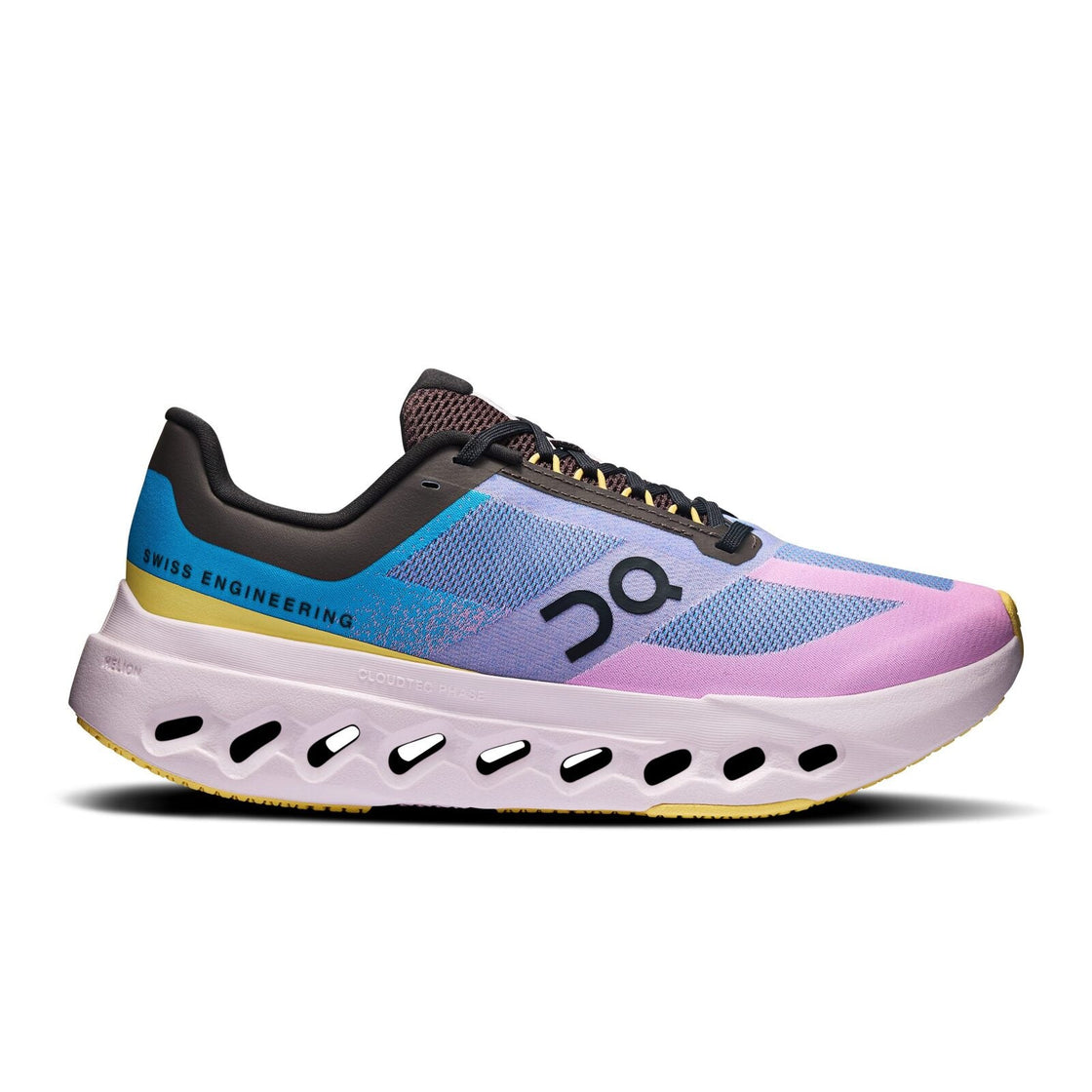 3WE30054291-cloudsurfer_next-fw25-malibu_raspberry-w-1×1-d