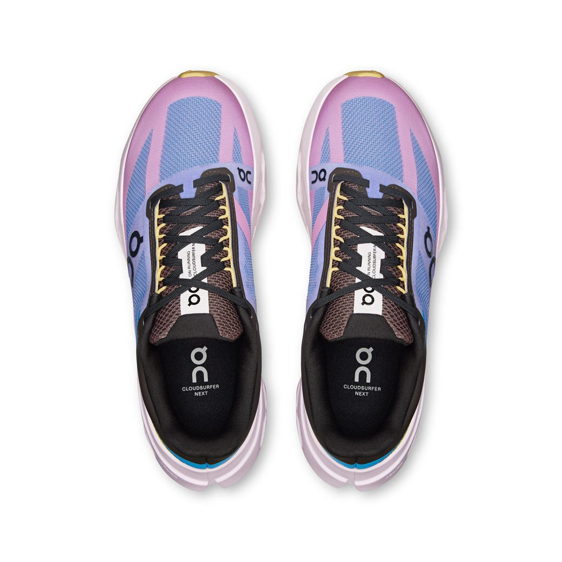 3WE30054291-cloudsurfer_next-fw25-malibu_raspberry-w-1×1-g2