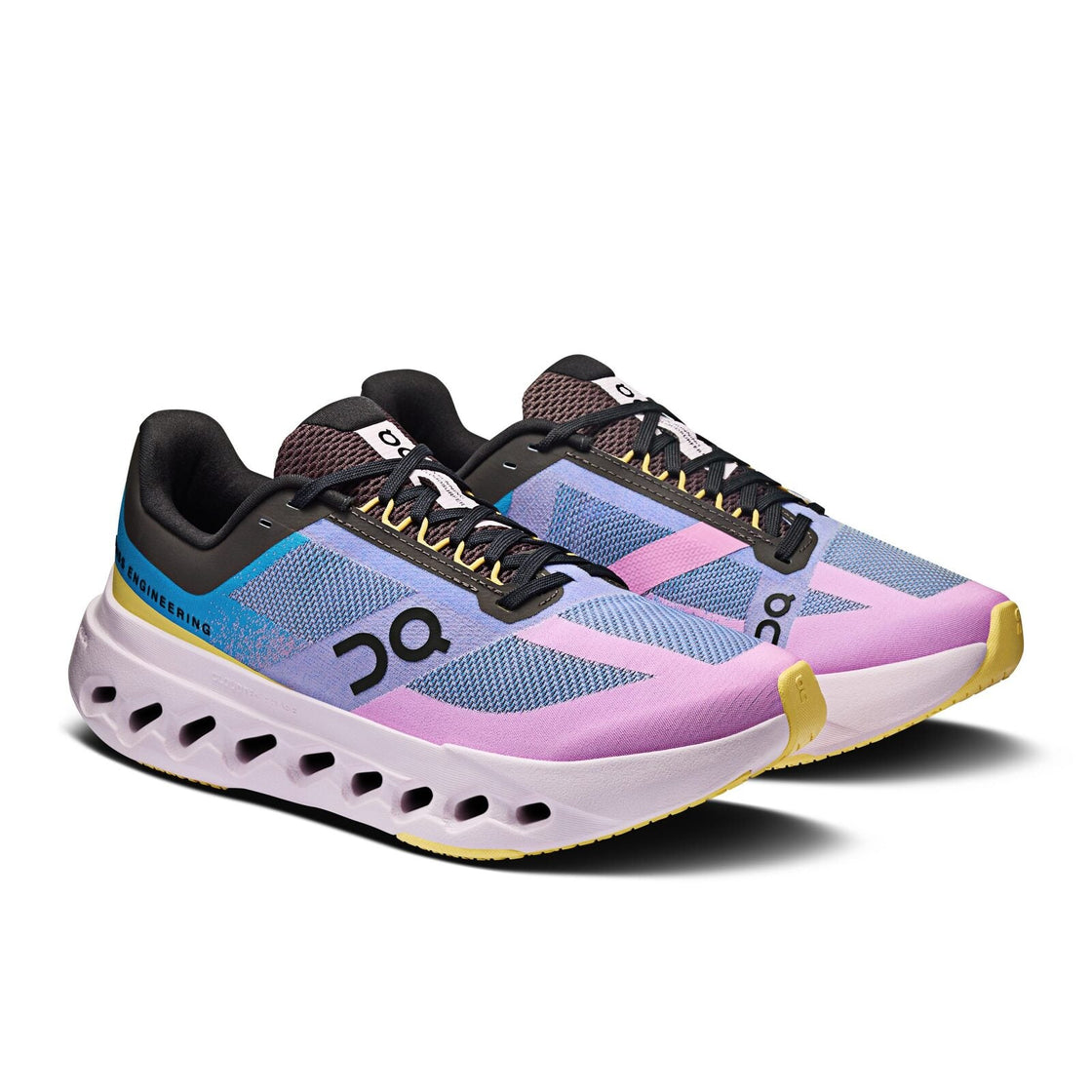 3WE30054291-cloudsurfer_next-fw25-malibu_raspberry-w-1×1-g6