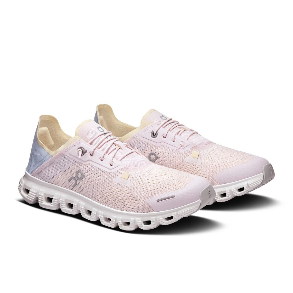 3WF10024299-cloud_6_coast-fw25-orchid_nimbus-w-g6