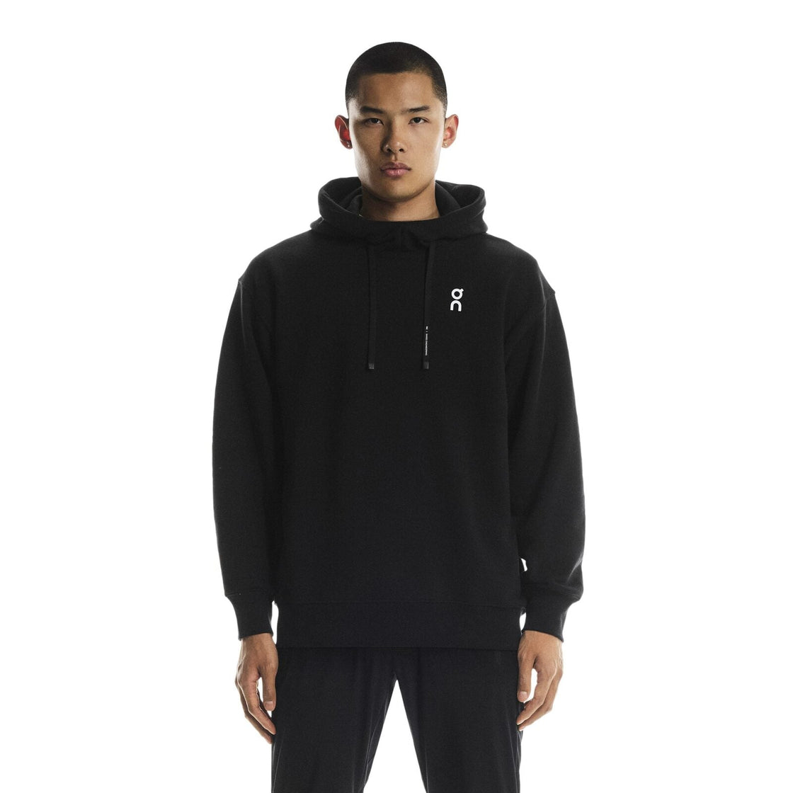 1MF30530192-club_hoodie_graphic-fw25-black_olive-m-1×1-tr-PLP