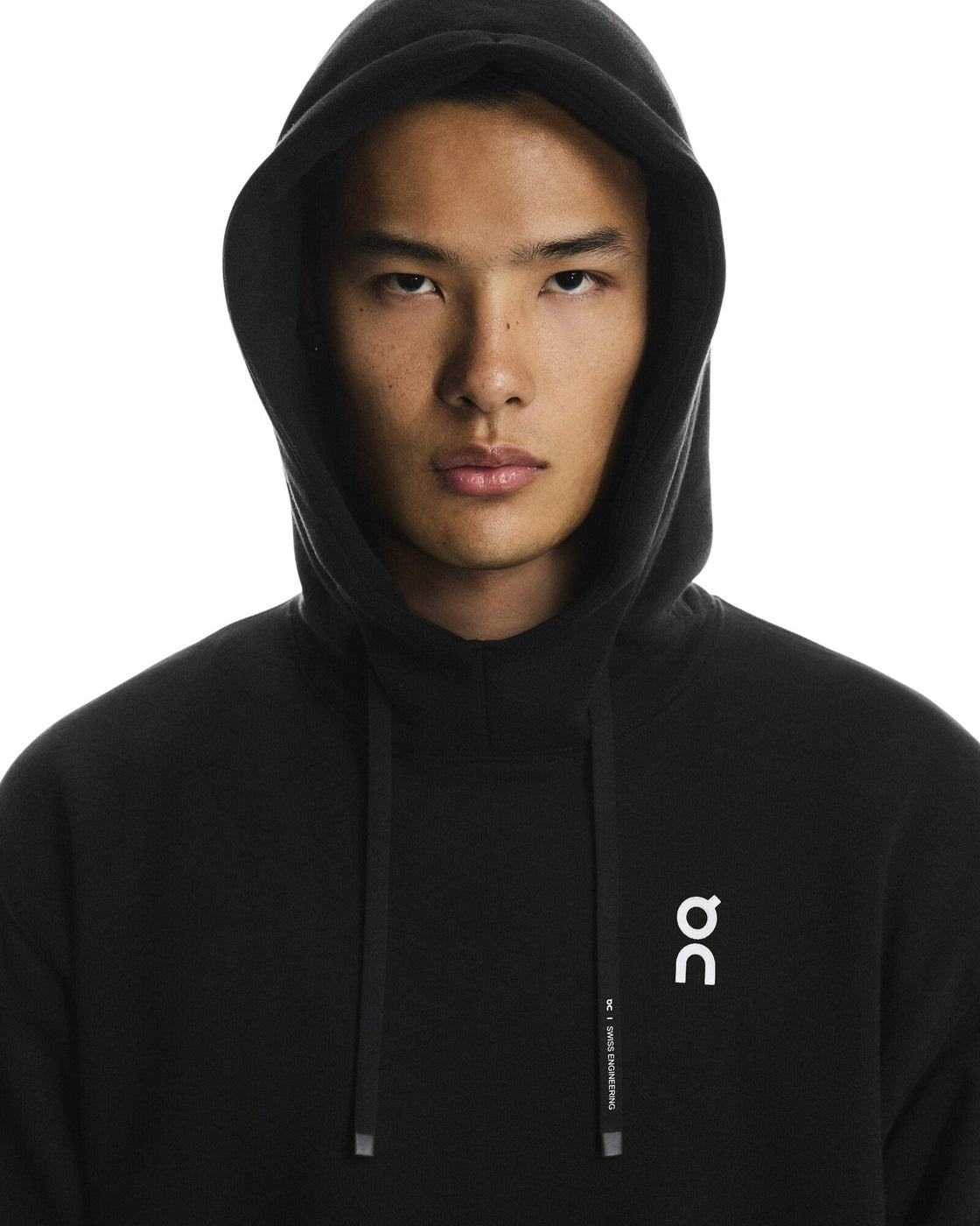 1MF30530192-club_hoodie_graphic-fw25-black_olive-m-4×5-tr-g4