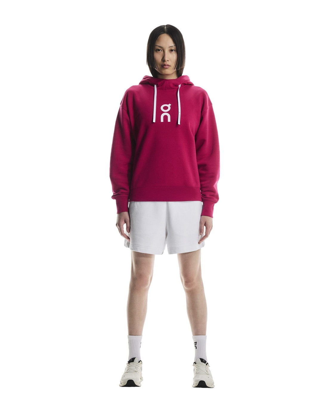 1WE10043538-club_hoodie-fw25-grenadine-w-4×5-tr-g1