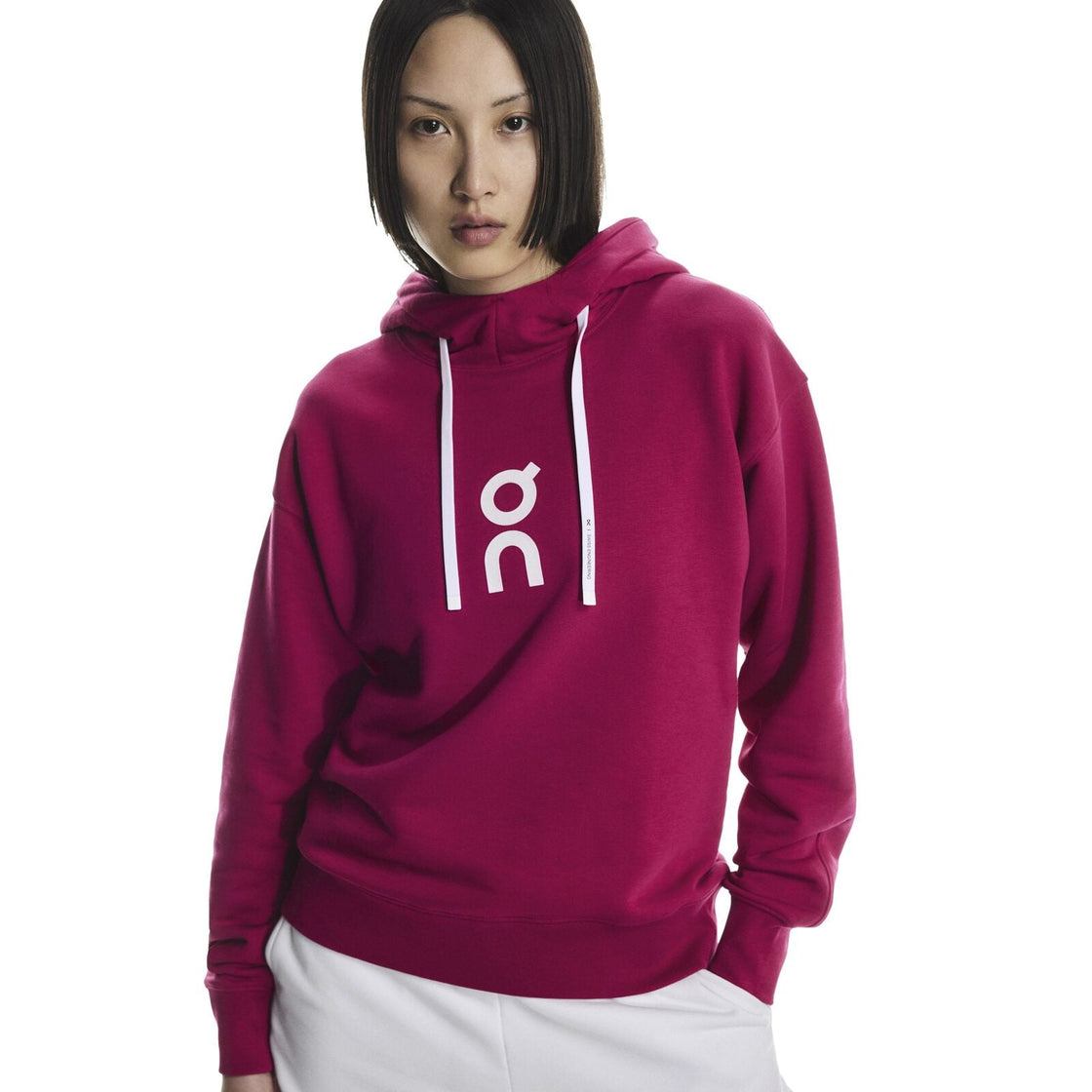 1WE10043538-club_hoodie-fw25-grenadine-w-4×5-tr-g3