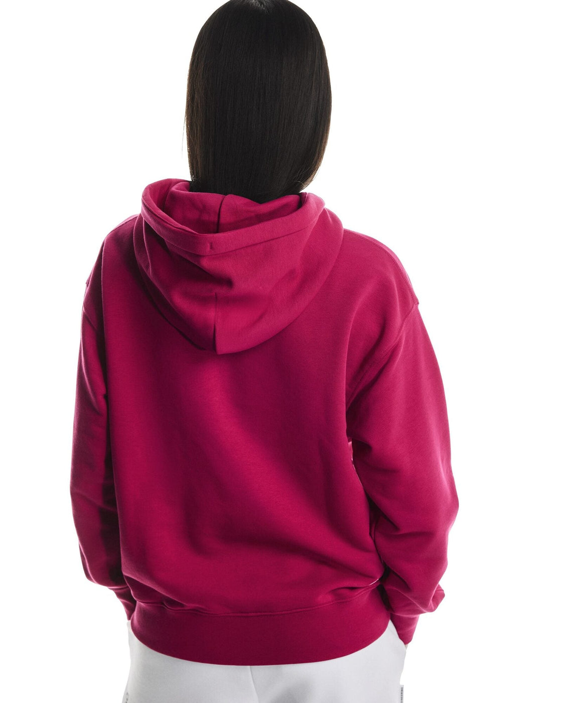 1WE10043538-club_hoodie-fw25-grenadine-w-4×5-tr-g4
