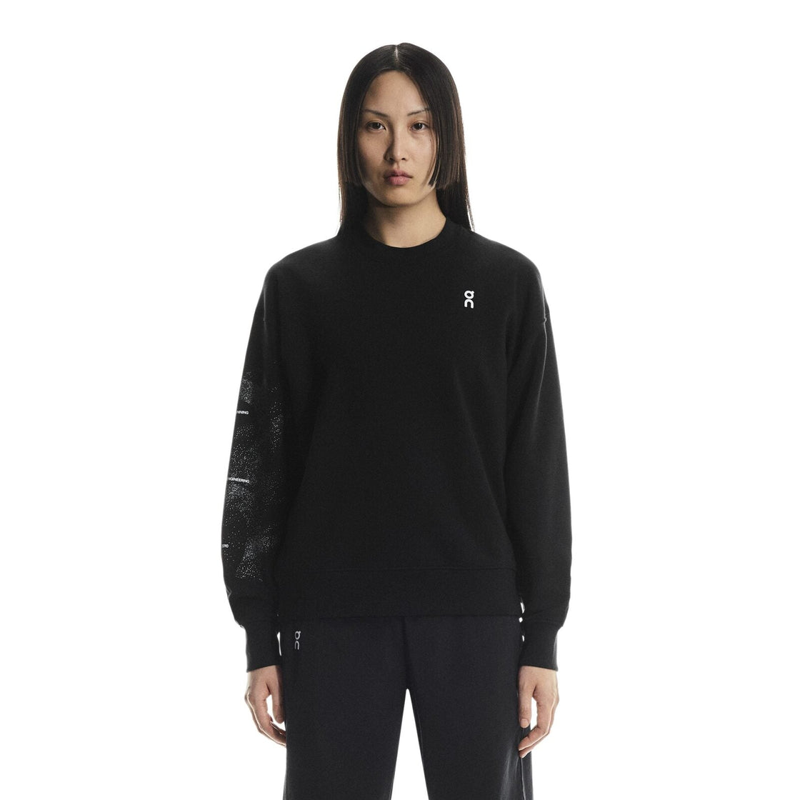 1WF30680192-club_crew_graphic-fw25-black_olive-w-1×1-tr-PLP