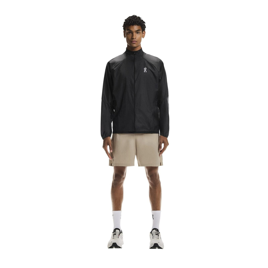 1MF10120603-5_core_shorts-fw25-desert-m-1×1-tr-PLP