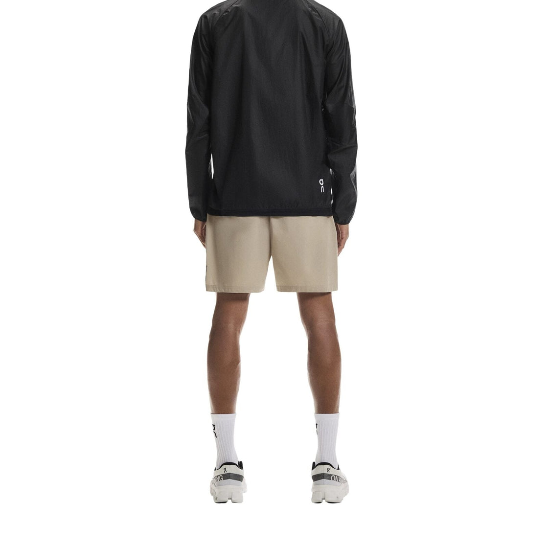 1MF10120603-5_core_shorts-fw25-desert-m-4×5-tr-g2