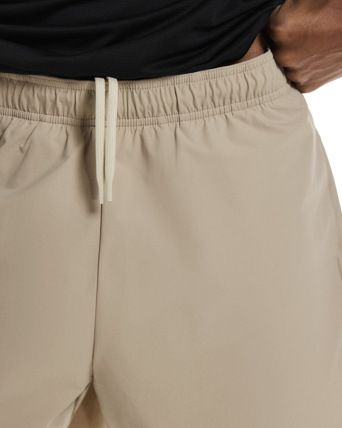 1MF10120603-5_core_shorts-fw25-desert-m-4×5-tr-g5