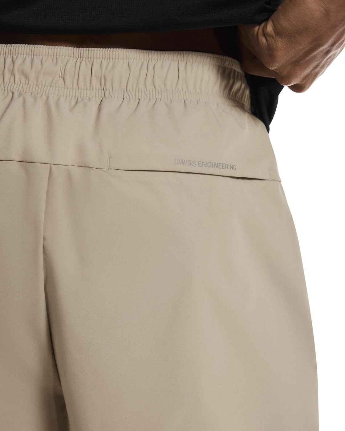 1MF10120603-5_core_shorts-fw25-desert-m-4×5-tr-g6