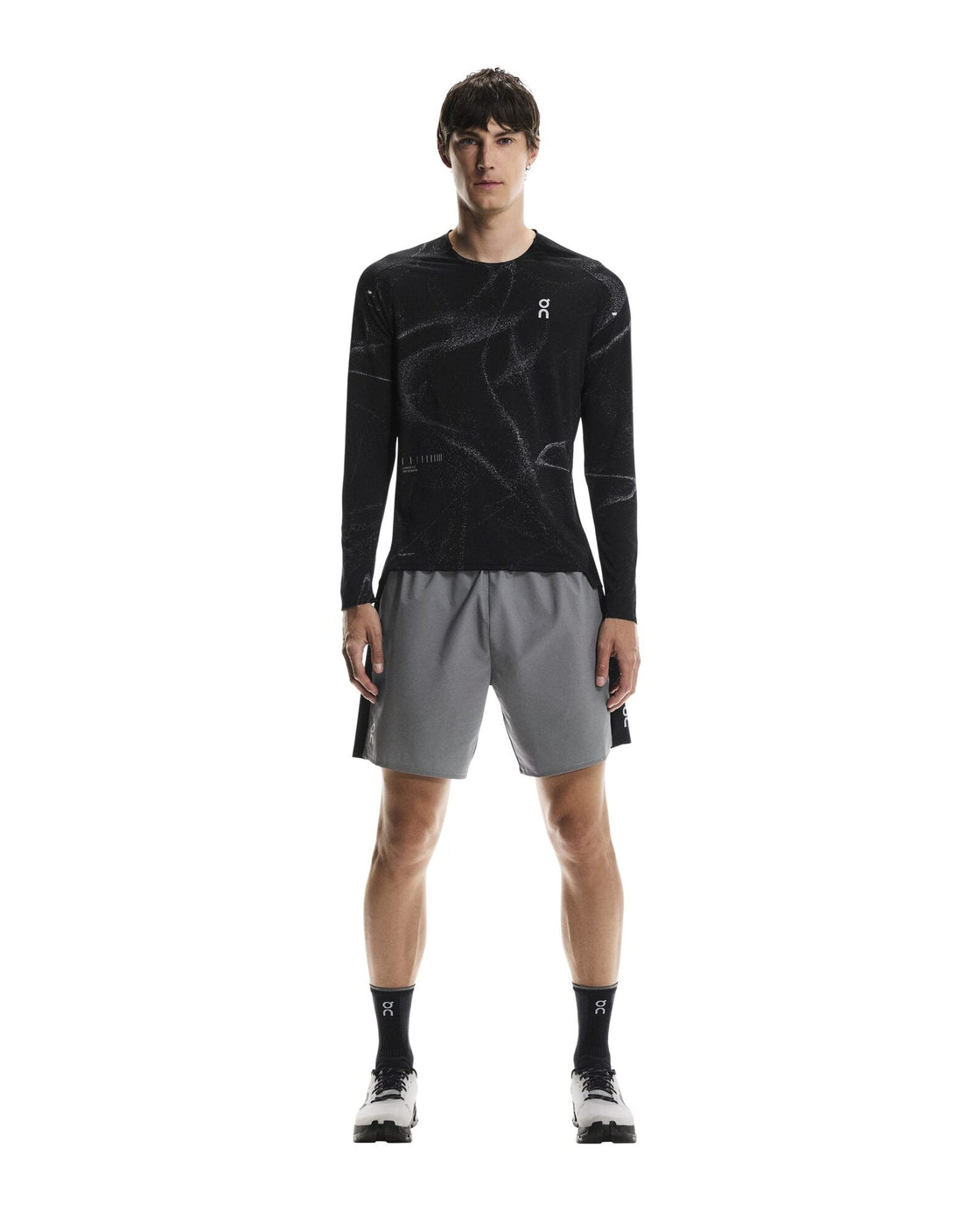 1MF30250264-performance_shorts_lumos-fw25-eclipse_black-m-4×5-tr-g1