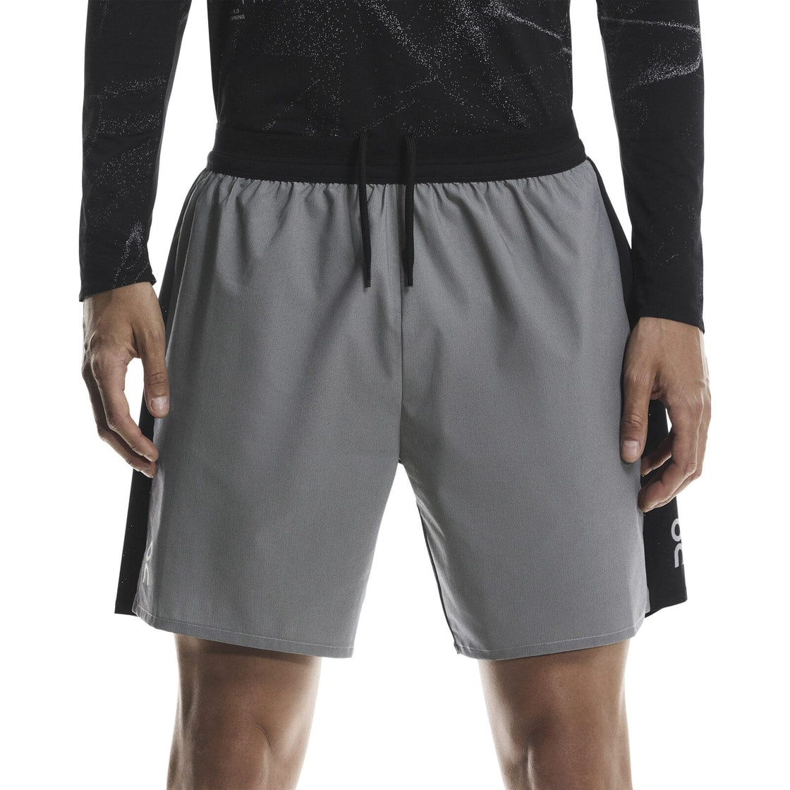 1MF30250264-performance_shorts_lumos-fw25-eclipse_black-m-4×5-tr-g4