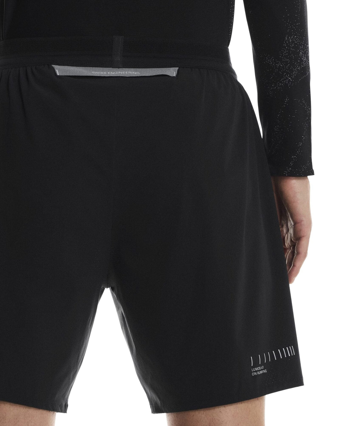 1MF30250264-performance_shorts_lumos-fw25-eclipse_black-m-4×5-tr-g5