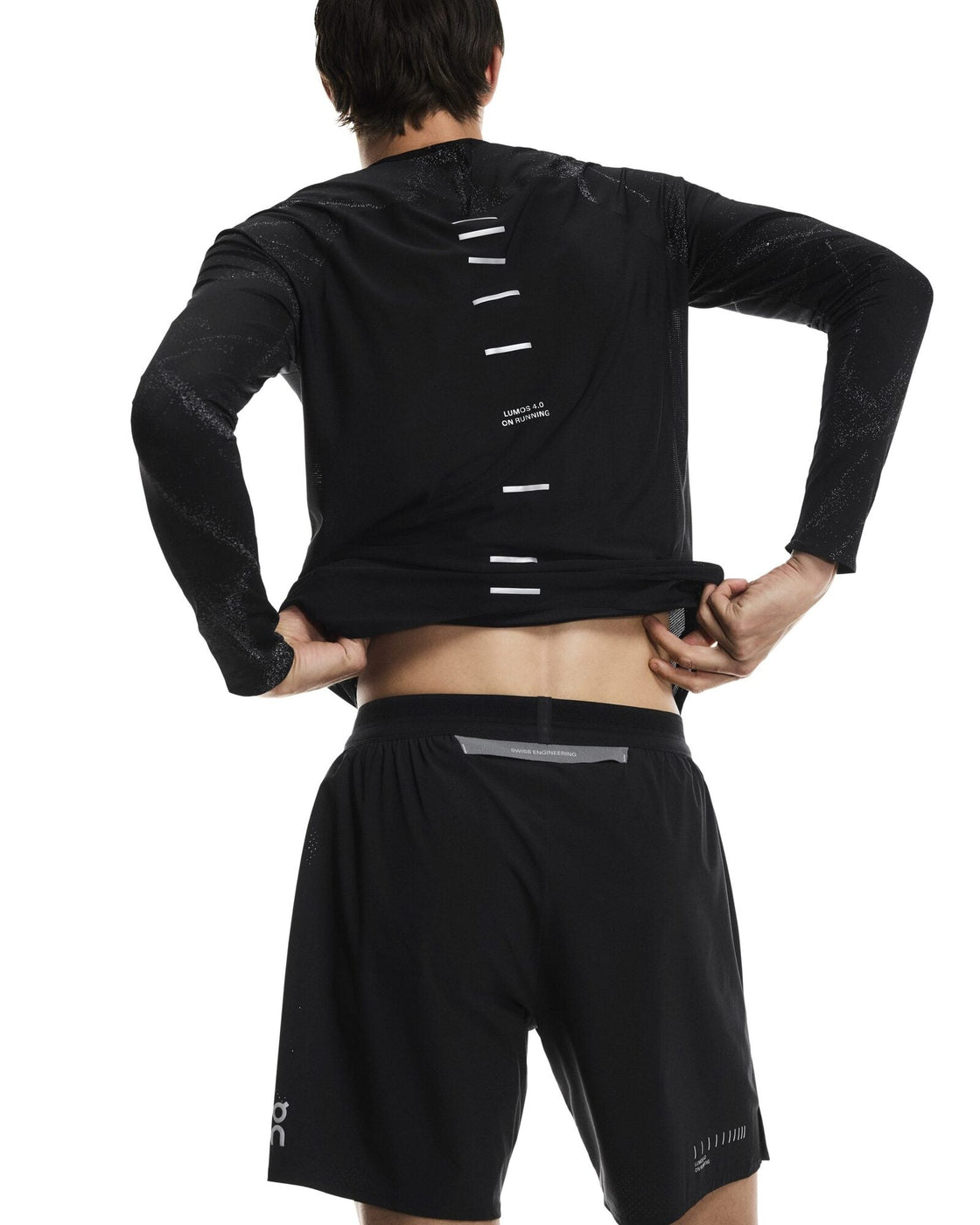 1MF30250264-performance_shorts_lumos-fw25-eclipse_black-m-4×5-tr-g6