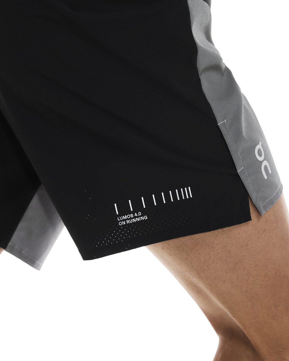 1MF30250264-performance_shorts_lumos-fw25-eclipse_black-m-4×5-tr-g7