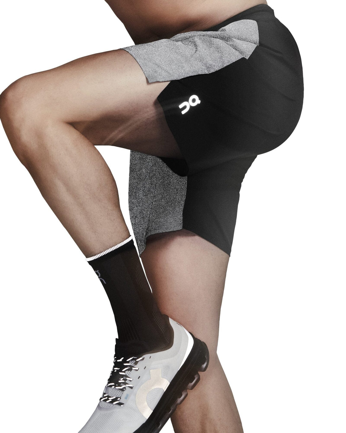 1MF30250264-performance_shorts_lumos-fw25-eclipse_black-m-4×5-tr-g8