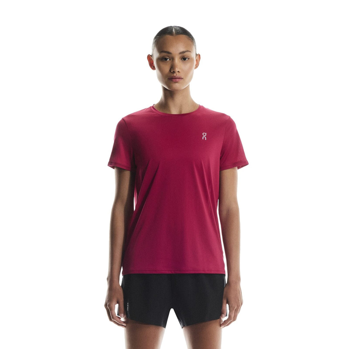 1WE10583538-core_t-fw25-grenadine-w-1×1-tr-PLP