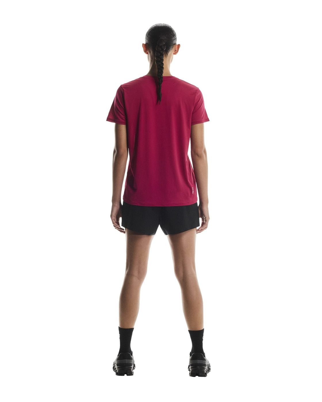 1WE10583538-core_t-fw25-grenadine-w-4×5-tr-g2