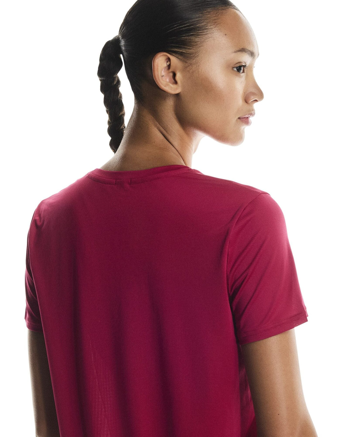 1WE10583538-core_t-fw25-grenadine-w-4×5-tr-g4