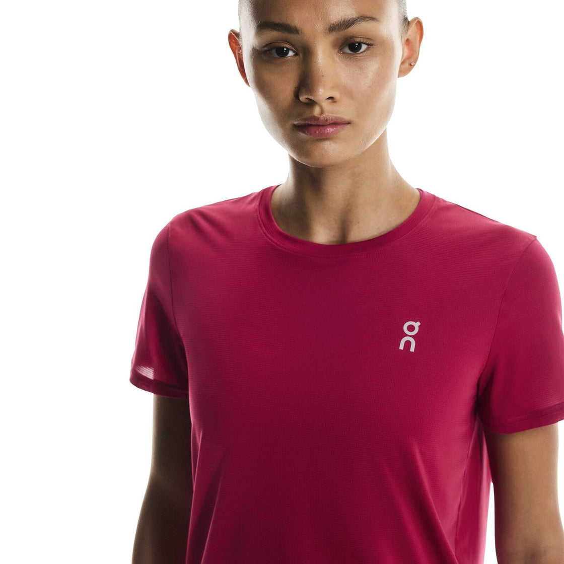 1WE10583538-core_t-fw25-grenadine-w-4×5-tr-g5