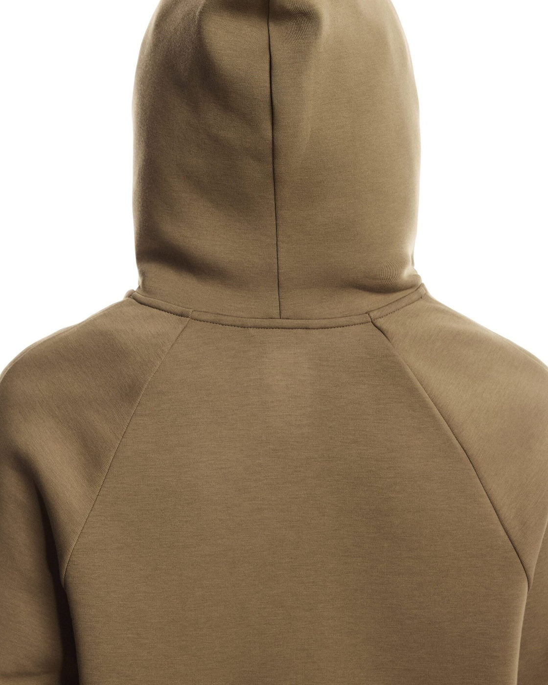 1WF30363850-focus_tech_hoodie-fw25-nutmeg-w-4×5-tr-g7