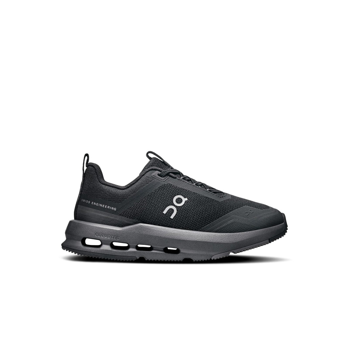3KF30010106-cloudnova_kids-fw25-black_eclipse-k-1×1-d