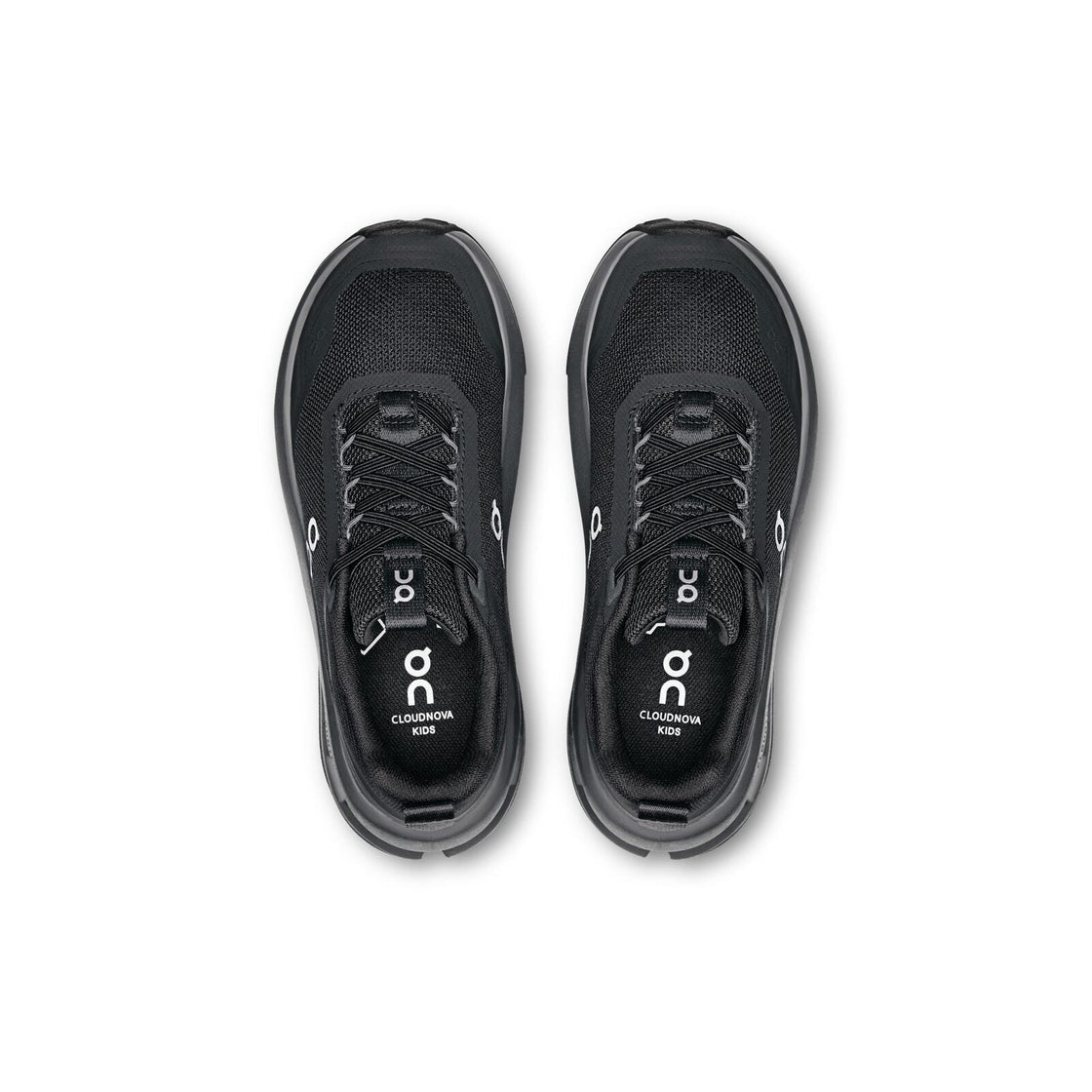 3KF30010106-cloudnova_kids-fw25-black_eclipse-k-1×1-g2