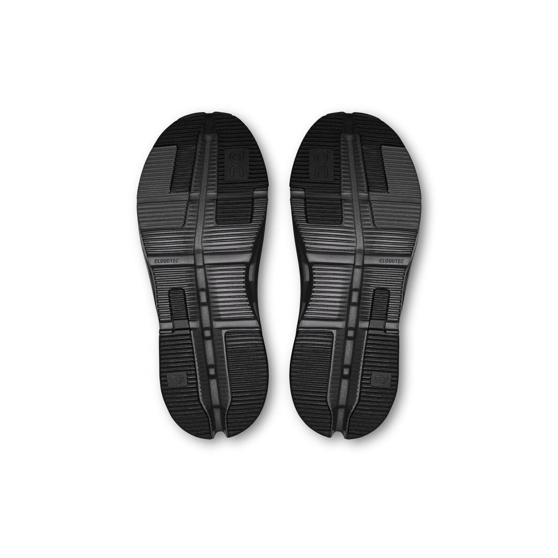 3KF30010106-cloudnova_kids-fw25-black_eclipse-k-1×1-g3