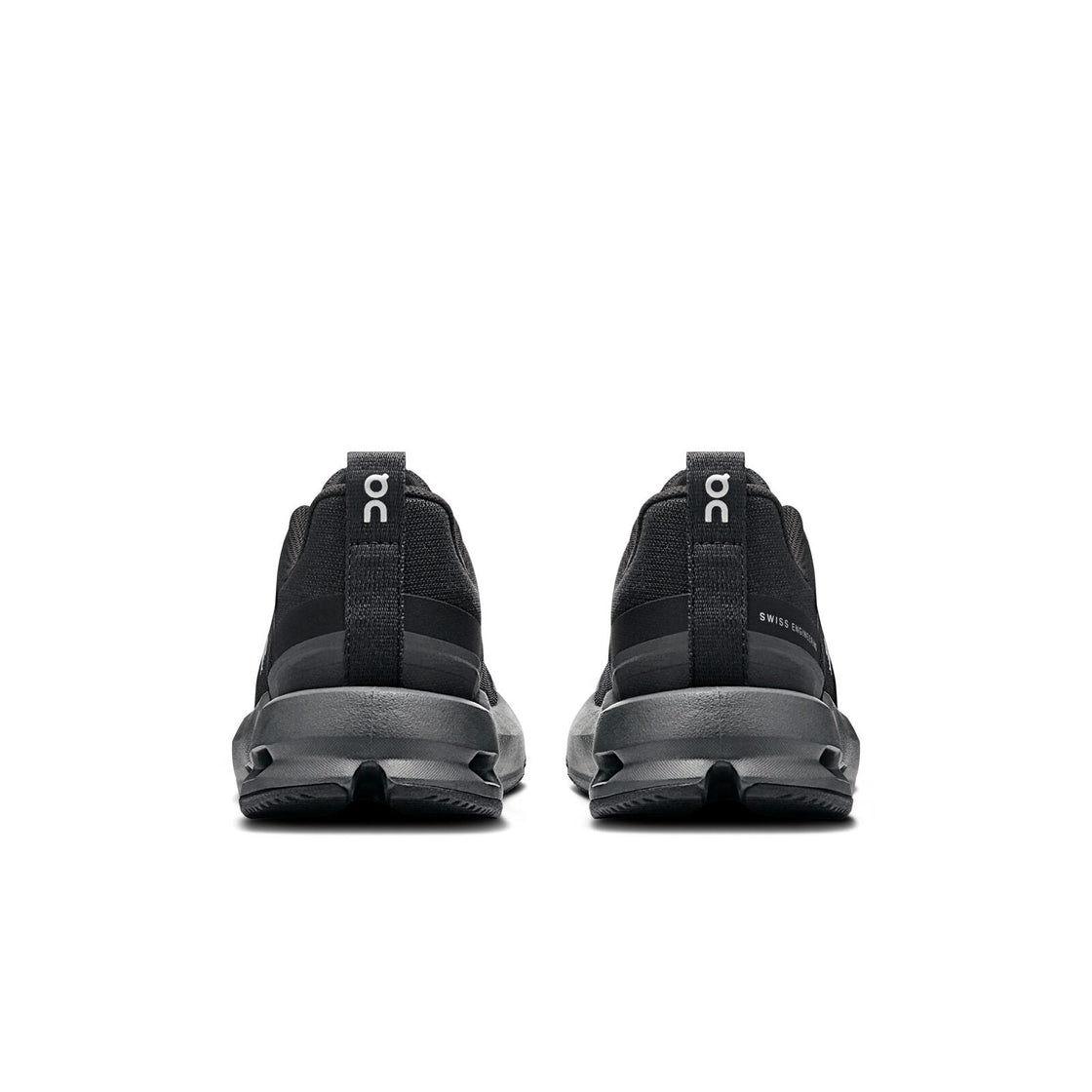 3KF30010106-cloudnova_kids-fw25-black_eclipse-k-1×1-g5