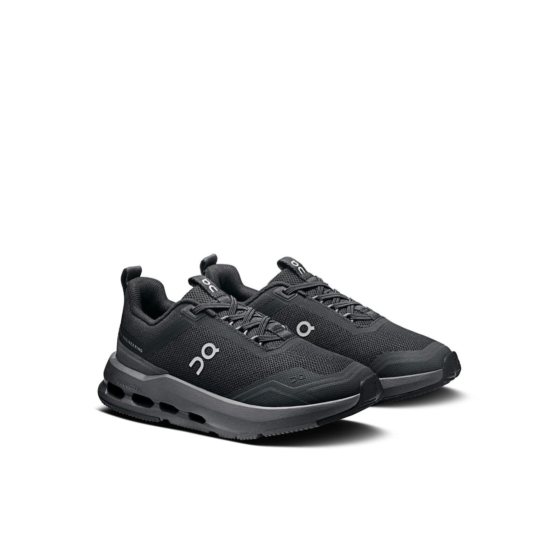3KF30010106-cloudnova_kids-fw25-black_eclipse-k-1×1-g6