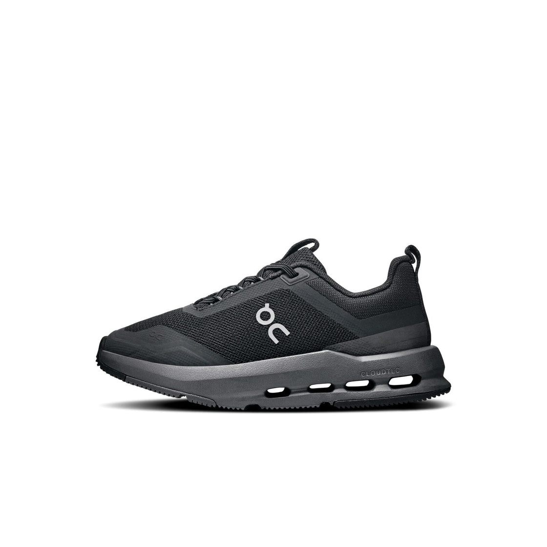 3KF30010106-cloudnova_kids-fw25-black_eclipse-k-1×1-l-g1