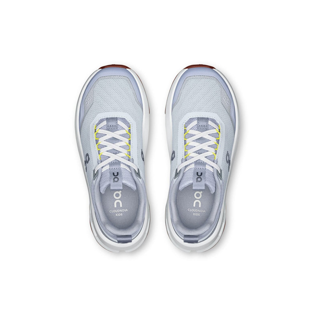 3KF30014003-cloudnova_kids-fw25-arctic_lime-k-1×1-g2